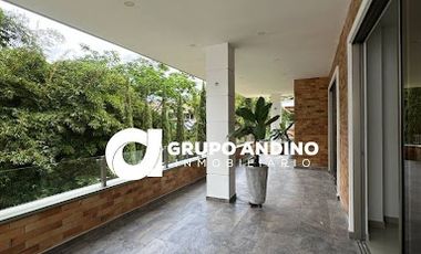 ARRIENDO de CASAS en PIEDECUESTA