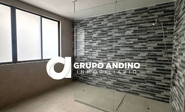 ARRIENDO de CASAS en PIEDECUESTA
