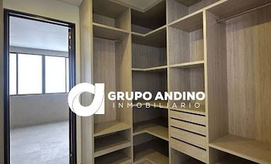 ARRIENDO de CASAS en PIEDECUESTA