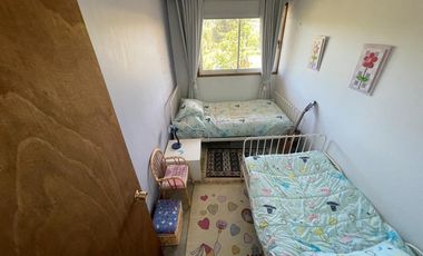 OASIS EN RANGUIL, CASA DE CAMPO CON PISCINA