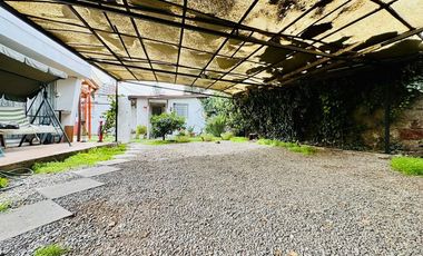 ARRIENDO SOLO CON OPCION DE COMPRA