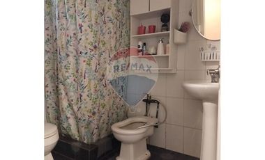 ¡Hogar acogedor en La Florida, Santiago!