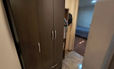 ¡Hogar acogedor en La Florida, Santiago!