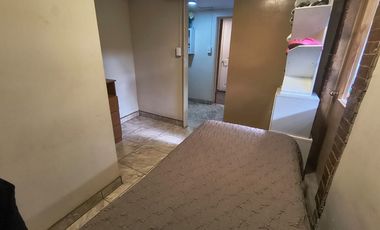 ¡Hogar acogedor en La Florida, Santiago!