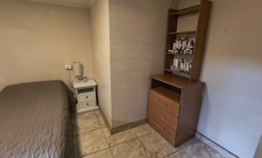 ¡Hogar acogedor en La Florida, Santiago!