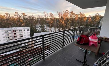 Casa en Arriendo en Camino del bosque 85