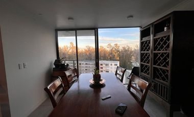 Casa en Arriendo en Camino del bosque 85