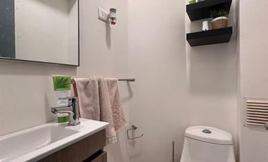 Casa en Arriendo en Camino del bosque 85