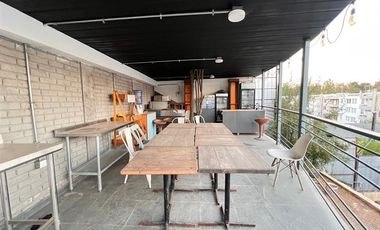 Casa en Arriendo en Camino del bosque 85