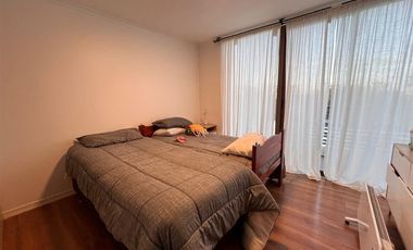 Casa en Arriendo en Camino del bosque 85