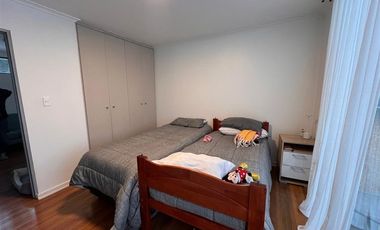 Casa en Arriendo en Camino del bosque 85