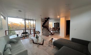 Casa en Arriendo en Camino del bosque 85