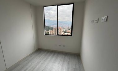 ARRIENDO de APARTAMENTO en MedellÃ­n