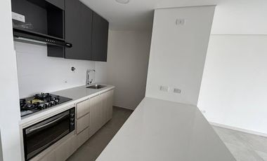 ARRIENDO de APARTAMENTO en MedellÃ­n