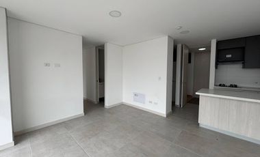 ARRIENDO de APARTAMENTO en MedellÃ­n