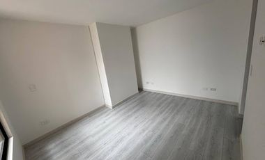 ARRIENDO de APARTAMENTO en MedellÃ­n