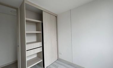 ARRIENDO de APARTAMENTO en MedellÃ­n