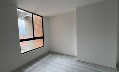 ARRIENDO de APARTAMENTO en MedellÃ­n