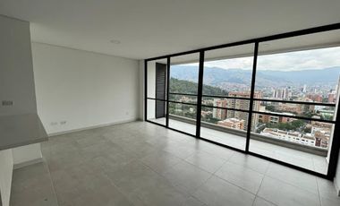ARRIENDO de APARTAMENTO en MedellÃ­n