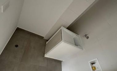 ARRIENDO de APARTAMENTO en MedellÃ­n