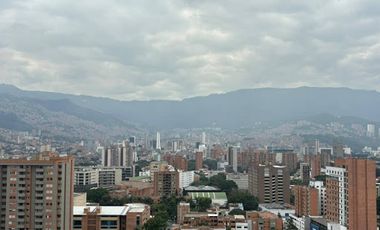 ARRIENDO de APARTAMENTO en MedellÃ­n