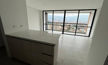 ARRIENDO de APARTAMENTO en MedellÃ­n