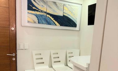 ESTORIL 50, EXCELENTE UBICACIÓN.