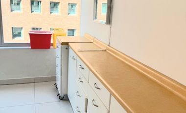 ESTORIL 50, EXCELENTE UBICACIÓN.