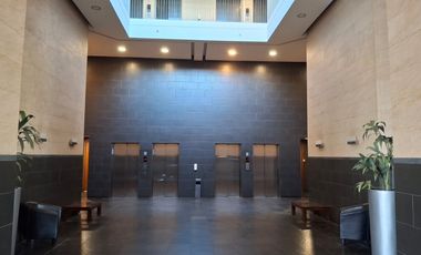 ESTORIL 50, EXCELENTE UBICACIÓN.