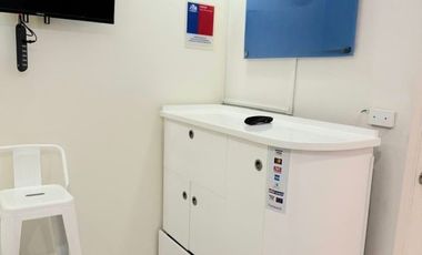 ESTORIL 50, EXCELENTE UBICACIÓN.