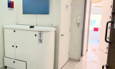 ESTORIL 50, EXCELENTE UBICACIÓN.