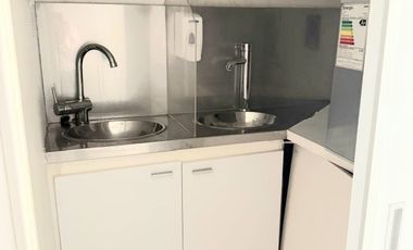 ESTORIL 50, EXCELENTE UBICACIÓN.