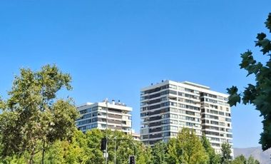 ESTORIL 50, EXCELENTE UBICACIÓN.