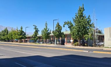 ESTORIL 50, EXCELENTE UBICACIÓN.