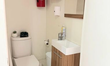 ESTORIL 50, EXCELENTE UBICACIÓN.