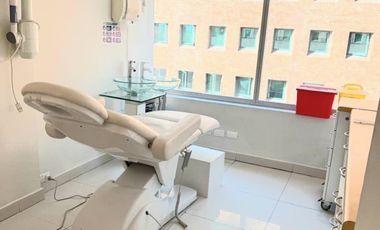 ESTORIL 50, EXCELENTE UBICACIÓN.