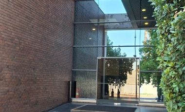 ESTORIL 50, EXCELENTE UBICACIÓN.