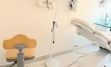 ESTORIL 50, EXCELENTE UBICACIÓN.