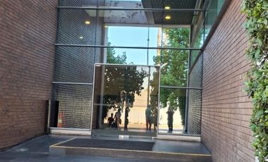 ESTORIL 50, EXCELENTE UBICACIÓN.