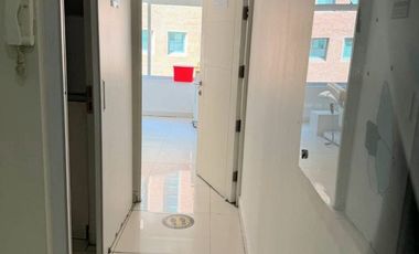 ESTORIL 50, EXCELENTE UBICACIÓN.