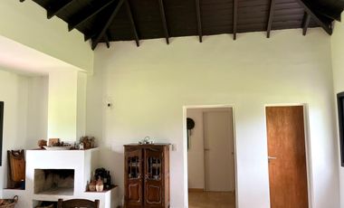 divina casa, oportunidad!!