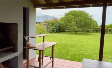 divina casa, oportunidad!!