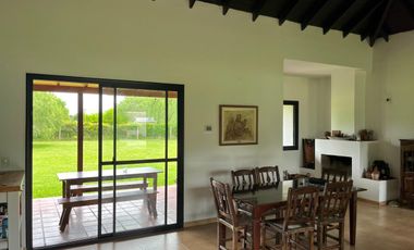 divina casa, oportunidad!!