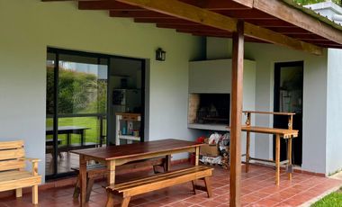 divina casa, oportunidad!!