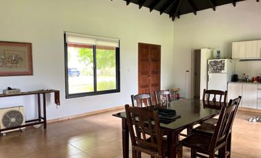 divina casa, oportunidad!!