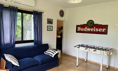 divina casa, oportunidad!!