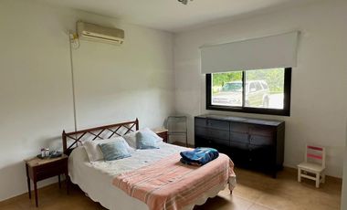 divina casa, oportunidad!!