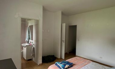 divina casa, oportunidad!!