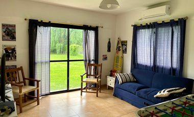 divina casa, oportunidad!!