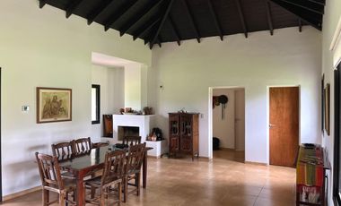 divina casa, oportunidad!!